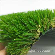 Protezione ambientale erba sintetica/erba artificiale